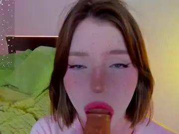 Chaturbate Best live sex cam show of lexxxxxxi