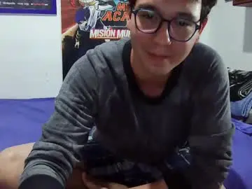 Chaturbate Best Webcam of lobomx19