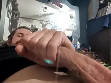 Chaturbate Adult Video Chat of lovepussy98xb