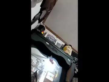 Chaturbate Sex Chat of lovepussy98xb