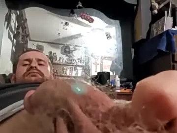 Chaturbate Sex Chat of lovepussy98xb