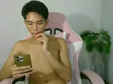 Chaturbate Free Porn Cam of lui_the_fucker