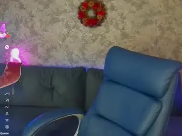 Chaturbate Best Webcam of luxsopphia_