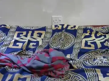 Chaturbate Nude Webcam of mamuuu_