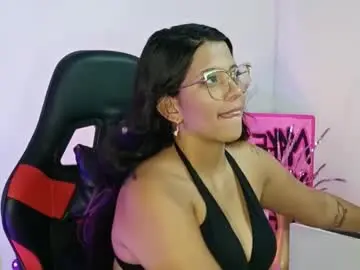 Chaturbate Free Live Porn of meggan_greey