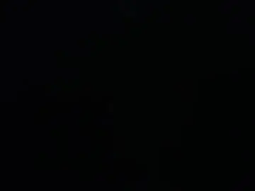 Chaturbate Sex Chat of melody_blair