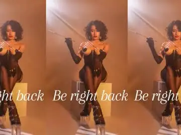 Chaturbate Sex Chat of mhiacorleone