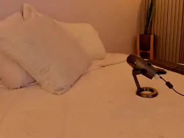 mia_white11 from chaturbate