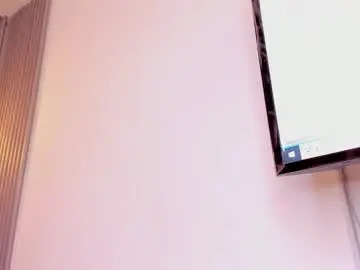 mia_white11 from chaturbate