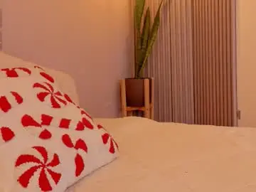 Chaturbate Adult Webcams of mia_white11