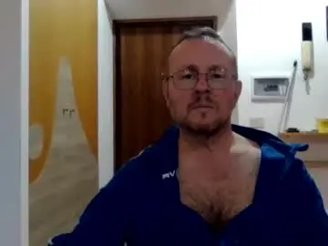 modesto1969 from chaturbate