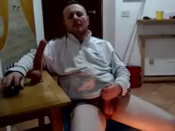 Chaturbate Watch Live Sex Cams of modesto1969