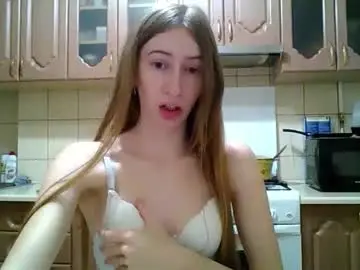 Chaturbate Free Live Porn of monica_tamayo