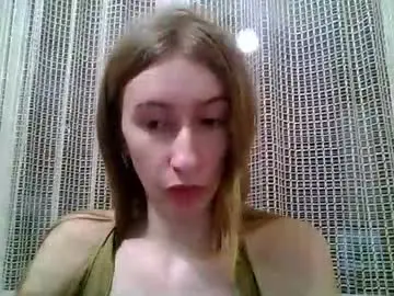 Chaturbate Free Porn Cam of monica_tamayo