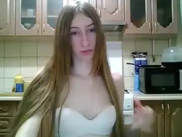 Chaturbate Live Sex of monica_tamayo