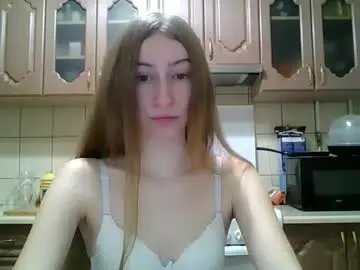 Chaturbate Watch Live Sex Cams of monica_tamayo