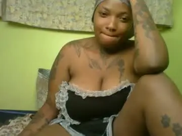 Chaturbate Adult Webcam of nasty_paula