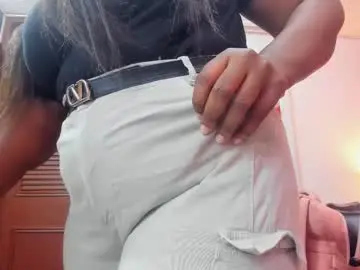 Chaturbate Sex Chat of nicolsalas