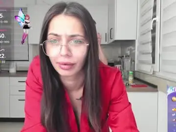 Chaturbate Best Webcam of nolimitscoupl3