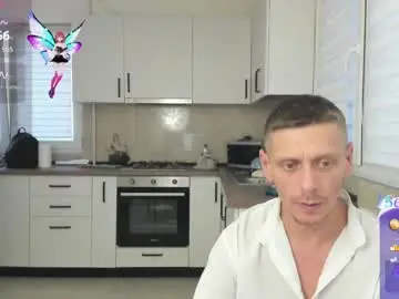 Chaturbate Best live sex cam show of nolimitscoupl3