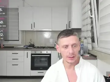 Chaturbate Private Sex Chat of nolimitscoupl3