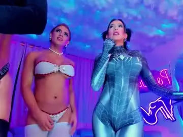 Chaturbate Free Porn Cam of norland23