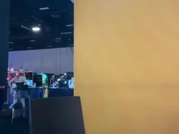 Chaturbate Sex Cam of peacheekitty