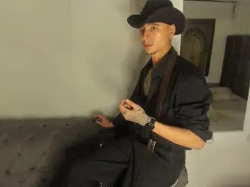 Chaturbate Free Porn Cam of piperrcry