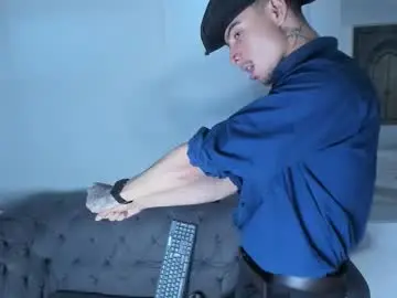 Chaturbate Sex Chat of piperrcry