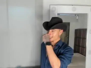 Chaturbate Best live sex cam show of piperrcry