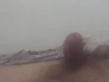 Chaturbate Sex Cam of pol2023