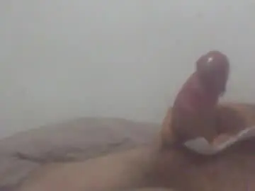 Chaturbate Live Sex Cam of pol2023