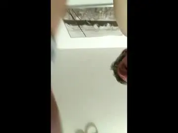 Chaturbate Adult Webcams of prinzalbertcock1