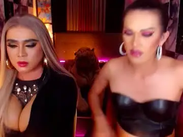 Chaturbate Free Porn Cam of queen_destroyerx