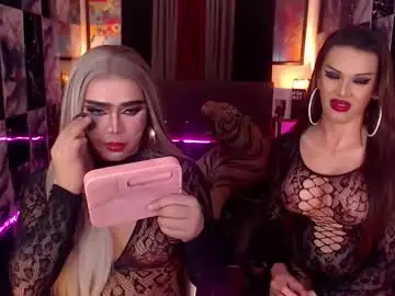 Chaturbate Private Sex Chat of queen_destroyerx