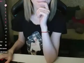 Chaturbate Watch Live Sex Cams of rebesaolset