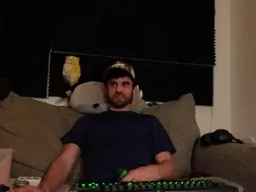 Chaturbate Free Live Porn of rndmzd