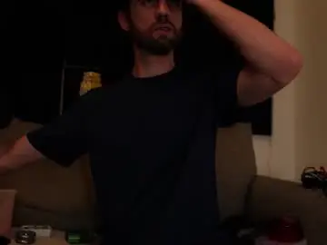 Chaturbate Best live sex cam show of rndmzd