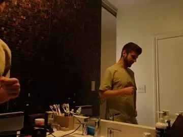 Chaturbate Best live sex cam show of rndmzd