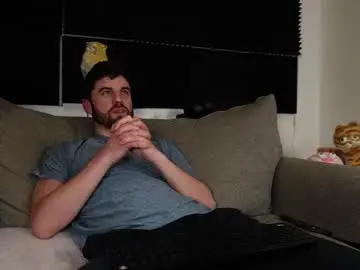 Chaturbate Live Porn of rndmzd