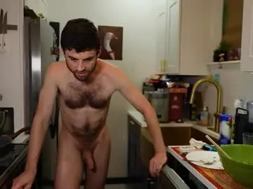 Chaturbate Sex Chat of rndmzd