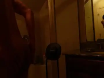 Chaturbate Nude Webcam of rndmzd