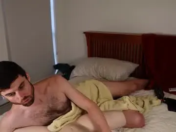 Chaturbate Live Porn of rndmzd