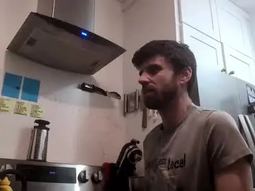 Chaturbate Adult Video Chat of rndmzd