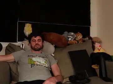 Chaturbate Best Webcam of rndmzd