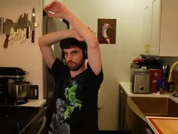 Chaturbate Free Porn Cam of rndmzd