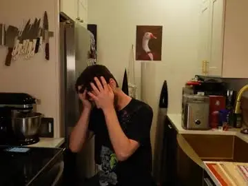 Chaturbate Live Porn of rndmzd