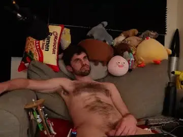 Chaturbate Free Porn Cam of rndmzd