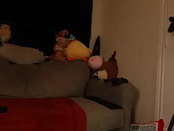 Chaturbate Best Webcam of rndmzd