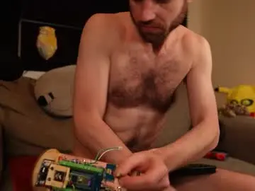 Chaturbate Sex Chat of rndmzd